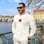 Jakub Nowak comment