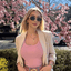 Anna Lewandowska comment