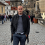 Tomasz Wiśniewski comment