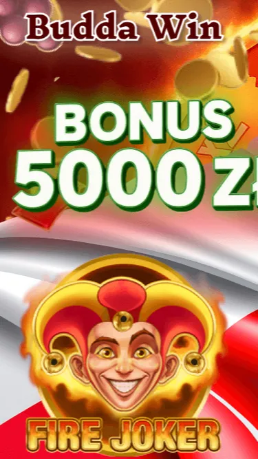 Joker Cashpot™ Screenshot