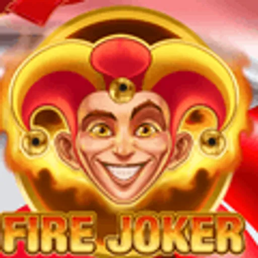 Joker Cashpot™