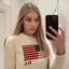 Kinga Majewska comment